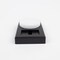 Excel Blades Craft Knife Holder, Hobby Knife Holder Safety Knife Holder 1pc, 12pk 24111 - alternate 3